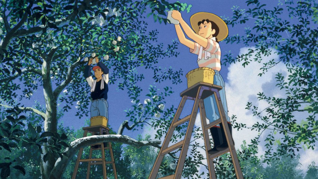 Netflix and Chill, saison&nbsp;1